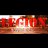 Dgors