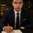 josue20h