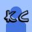 kc4lifeong