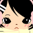 mjtsuchay