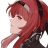 SHDW93
