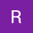 Rearearea888