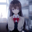 LilYuika