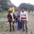 Kine40077990