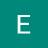 erne00