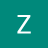 zazA21