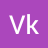 vamshi0456