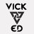 V1CKED