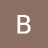 bolu62977