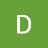 Dairon04