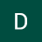 Arkadyanok