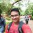 AjayPatel
