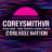 CoreySmith