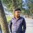 sabbir1998