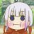 sakychan1