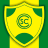 xtcerrito