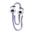 alternative1