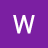 Shadow069