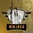 abir332