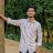 alash62525