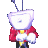 hibilubui