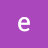 ebenjam5