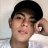 Kevlez98