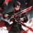 S0loLeveling