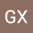 gxuser888