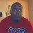 shaunware229