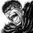 guts4567