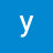 yyue123