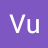 vvu936