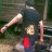 Status90
