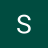 seren8900