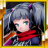 LoliPatrolX