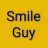 SmileGuy
