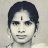 vignesh45