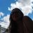 gabrielalopesc