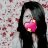 alysslsmcrns