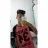 joao2345