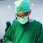 Thoufic Ahmed