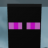 Aistisgoldgamer
