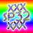 SpeeDer32
