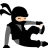 kibonalao