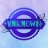 VnKnowN