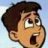 Jorgiethehuman13