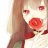 Momoka
