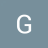 Gise91