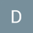 Iddio
